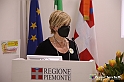VBS_0572 - RinascITALIA – Facciamo fiorire la speranza